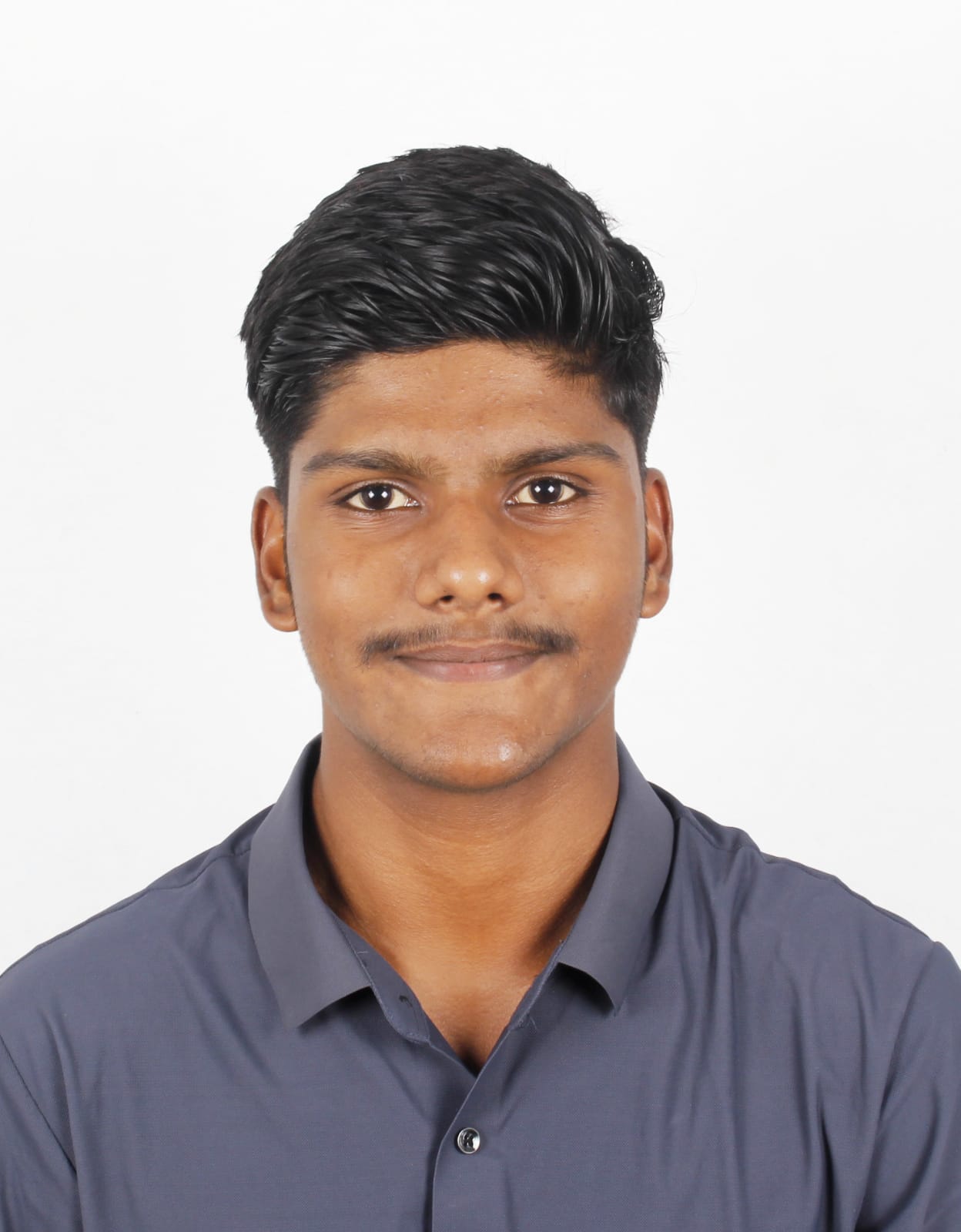 ASRO Jeevan Sharma - Founder & Chairman, ASRO